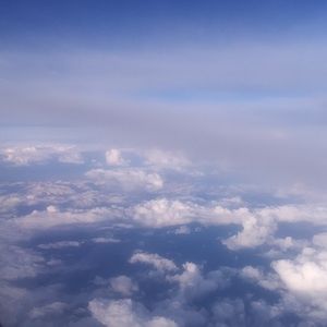 Meet your Posher, Lainey